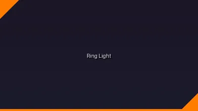 积分兑换 - LED环形补光灯 | KB体育网址 积分商城